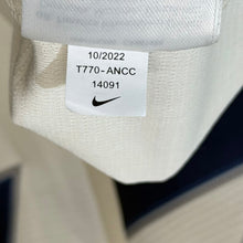 画像をギャラリービューアに読み込む, NIKE ナイキ OFFICIAL AUTHENTIC JERSEY CITY CONNECT マイク・トラウト T770-ANCC ベースボールシャツ L オフホワイト 14898
