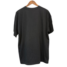 이미지를 갤러리 뷰어에 로드 , ENFOLD エンフォルド 22AW Ernst Ludwig Kirchner T-SHIRT アートTシャツ 300FA180-0190 38 ブラック R14700

