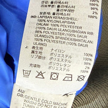 Lade das Bild in den Galerie-Viewer, adidas アディダス 24AW NEW PAD JKT OLISTR BROYA 中綿ボンバージャケット JD3744 S カーキ 15572
