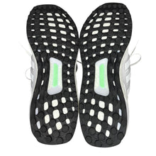 이미지를 갤러리 뷰어에 로드 , adidas アディダス Ultraboost 1.0 DNA ウルトラブースト ローカットスニーカー HQ4202 サイズ27.5cm 14289
