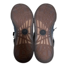 Lade das Bild in den Galerie-Viewer, adidas アディダス Adimatic アディマティック ローカットスニーカー ID3938 13772
