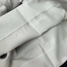 Load image into Gallery viewer, THE RERACS ザリラクス 25SS THE GURKHA SHORTS グルカショートパンツ 25SS-REPT-243-J 48 アイボリー 15300
