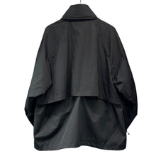 이미지를 갤러리 뷰어에 로드 , DAIWA PIER39 ダイワピアサーティナイン SAMPLE GORE-TEX WINDSTOPPER TECH SPORTS JACKET テックスポーツジャケット BJ-12024W L ブラック 15778
