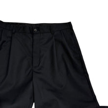 Lade das Bild in den Galerie-Viewer, BATONER バトナー 25SS YEAR WOOL GABARDINE CHINO ウールギャバジンチノパンツ BN-25SM-009 14496

