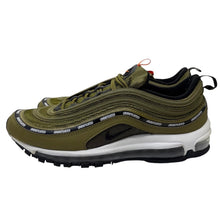 画像をギャラリービューアに読み込む, UNDEFEATED×NIKE アンディフィーテッド ナイキ AIR MAX 97 UNDFTD エアマックス DC4830-300 27cm 14067

