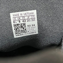 Lade das Bild in den Galerie-Viewer, adidas アディダス Adimatic アディマティック ローカットスニーカー ID3938 13772
