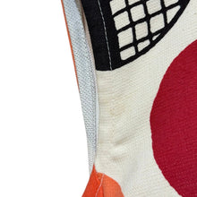 画像をギャラリービューアに読み込む, robe de chambre COMME des GARCONS ローブドシャンブルコムデギャルソン マルチドット柄ノースリーブワンピース AD2000 14217
