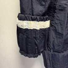 画像をギャラリービューアに読み込む, UMBRO×BELPER×M アンブロ×ベルパー×ムウ TRACK JACKET 別注ライントラックジャケット 13004
