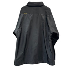 이미지를 갤러리 뷰어에 로드 , DAIWA PIER39 ダイワピアサーティナイン SAMPLE GORE-TEX TECH ACME JACKET ゴアテックスタクティカルジャケット BJ-10023 L ブラック 15786
