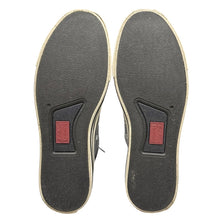 画像をギャラリービューアに読み込む, doublet×CONVERSE ダブレット コンバース 24SS ALLSTAR ACK PARCELL HYBRID SNEAKER オールスタージャックパーセルハイブリットスニーカー 27.5cm ブラック 24SS58FT58 14852
