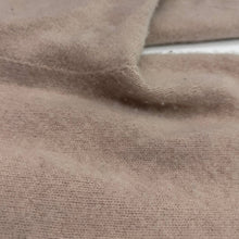 Load image into Gallery viewer, Burrow GOODKNITTING ブロウ suana cashmere cardigan カシミヤカーディガン サイズS B20CD001 13812
