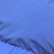 Load image into Gallery viewer, STUDIO NICHOLSON スタジオニコルソン TRAIT INJECTION ECODOWN エコダウンベスト L ブルー 14965
