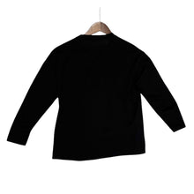 이미지를 갤러리 뷰어에 로드 , TOGA PULLA トーガプルラ 16AW スタッズ装飾ハーフスリーブカットソー TV62-JK257 14358
