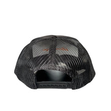 Load image into Gallery viewer, BETTER CALL BROSKI embroidery mesh cap
