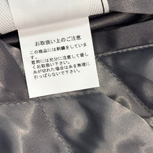 画像をギャラリービューアに読み込む, PUNK DRUNKERS×くっきー パンクドランカーズ リバーシブル中綿スカジャン ジャケット 14186
