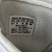 Load image into Gallery viewer, adidas アディダス SUPERSTAR 80&#39;s スーパースター ローカットスニーカー G61070 26.5cm 13917
