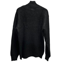 Load image into Gallery viewer, NEEDLES ニードルズ Zipped Mohair Cardigan モヘヤジップアップカーディガン NS283
