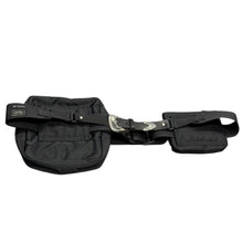 画像をギャラリービューアに読み込む, TOGA×PORTER トーガ ポーター 20SS BELT BAG ベルトバッグ ウエストバッグ TC01-AG503 14480
