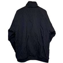 画像をギャラリービューアに読み込む, NIKE ナイキ BIG SWOOSH BOA JACKET リバーシブルボアジャケット BQ6546-114 XL 14059
