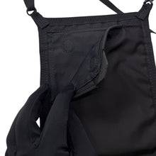 이미지를 갤러리 뷰어에 로드 , MONOLITH モノリス NECK POUCH STANDARD S ネックポーチ ショルダーバッグ サコッシュ 13913
