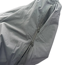 이미지를 갤러리 뷰어에 로드 , is-ness イズネス TECHNICAL VENTILATION SHORTS 1006SSSHORTS01 ショートパンツ L ブラック 15373
