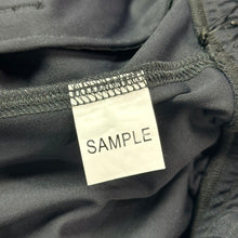 画像をギャラリービューアに読み込む, DAIWA PIER39 ダイワピアサーティナイン  SAMPLE TECH FLEX JERSEY SHORTS ショートパンツ BP-60024 L ネイビー 15783
