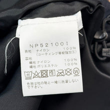 画像をギャラリービューアに読み込む, Supreme×THE NORTH FACE シュプリーム ザノースフェイス 21AW Bleached Denim Print Mountain Jacket マウンテンパーカー ジャケット  NP52100I L ブラウン 15438
