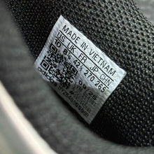 画像をギャラリービューアに読み込む, adidas アディダス 25AW MEGA GHOSTRIDE ローカットスニーカー JQ0553 27cm ブラック 15116
