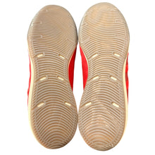 画像をギャラリービューアに読み込む, KITH×adidas キス アディダス 25SS Football Predator 2002 IC ローカットスニーカー 27cm JQ1084 レッド 15110
