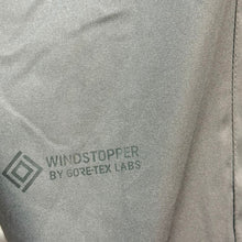 画像をギャラリービューアに読み込む, DAIWA PIER39 ダイワピアサーティナイン SAMPLE GORE-TEX WINDSTOPPER TECH LOOSE 2B JACKET テーラードジャケット BJ-11024W L グレー 15785
