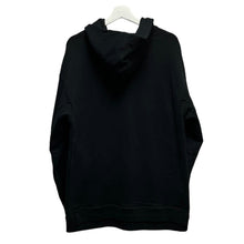 Load image into Gallery viewer, JOURANAL STANDARD by NORIO TERADA ジャーナルスタンダード 寺田典夫 23SS Connect Hoody ジップアップパーカー
