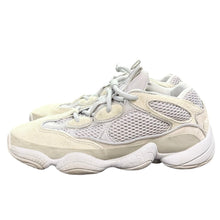 이미지를 갤러리 뷰어에 로드 , adidas YEEZY 500 STONE SALT アディダス イージー ローカットスニーカー IE4783 24.5cm グレー 14976
