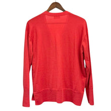 이미지를 갤러리 뷰어에 로드 , w/cashmere ダブリュカシミヤ 22AW v-neck cardigan カシミヤカーディガン 14315

