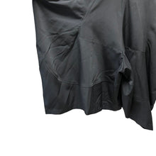 이미지를 갤러리 뷰어에 로드 , COMME des GARCONS コムデギャルソン 15SS ウールデザイン吊りパンツ AD2014
