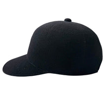 画像をギャラリービューアに読み込む, ha za ma ハザマ 2021PC pick cap ピックキャップ F ブラック 15403
