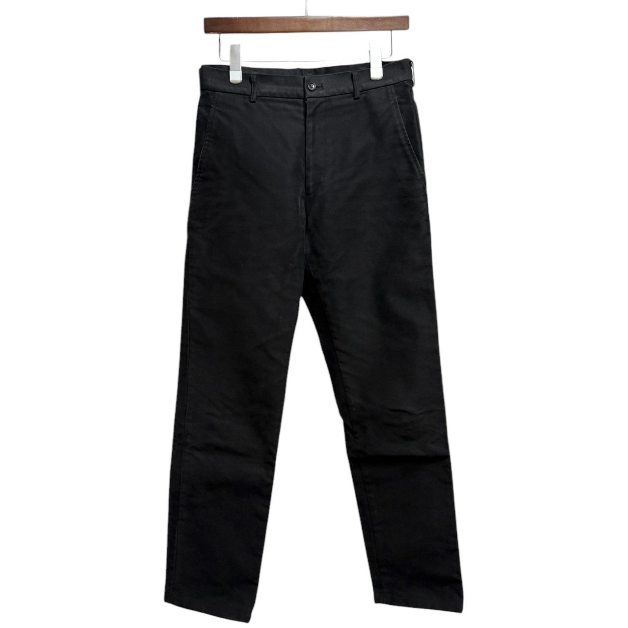 予約販売 COMME des GARCONS – BETTER CALL BROSKI トップス