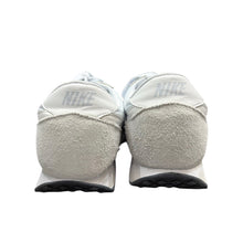 画像をギャラリービューアに読み込む, NIKE ナイキ W NIKE DBREAK ローカットスニーカー 28cm CK2351-009 14277
