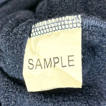Lade das Bild in den Galerie-Viewer, DAIWA PIER39 ダイワピアサーティナイン SAMPLE TECH HIGH NECK TEE ハイネックカットソー BE-35022W L ネイビー 15779
