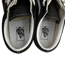 画像をギャラリービューアに読み込む, VANS ヴァンズ OLD SKOOL Style 36 オールドスクール ローカットスニーカー 28cm 13929
