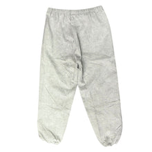 이미지를 갤러리 뷰어에 로드 , CLASS クラス Karachi ウルトラスウェードイージーパンツ CCAA17UNI A 2 グレー 14966
