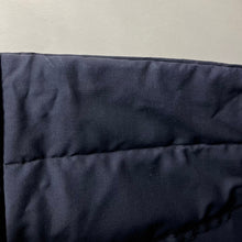 画像をギャラリービューアに読み込む, COMME des GARCONS コムデギャルソン 17SS カッティングデザインワンピース GS-O026 13899
