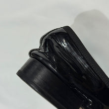 画像をギャラリービューアに読み込む, Repetto レペット Michael Loafers マイケル パテントローファー V829V サイズ38 14513
