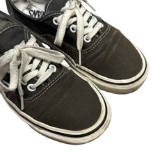 画像をギャラリービューアに読み込む, VANS ヴァンズ Authentic 44 Anaheim アナハイム オーセンティック ローカットスニーカー 14616
