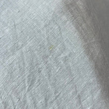 画像をギャラリービューアに読み込む, suzuki takayuki スズキタカユキ SAMPLE サンプル ロングシャツワンピース R14596
