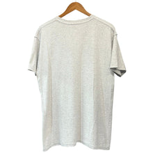 画像をギャラリービューアに読み込む, UNUSED×FRUIT OF THE LOOM アンユーズド フルーツオブザルーム インサイドアウトTシャツ 3 グレー 15507
