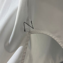 이미지를 갤러리 뷰어에 로드 , nagonstans ナゴンスタンス 25AW layered long-sleeves ハーフジップレイヤードプルオーバーシャツ  470IA180-0241 M ミックス 15012
