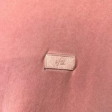 이미지를 갤러리 뷰어에 로드 , F/CE. エフシーイー 21AW PIGMENTDYE SWEAT ピグメントダイ加工スウェット F2101FCUCU0017R S ピンク 15222
