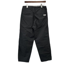 画像をギャラリービューアに読み込む, ENNOY エンノイ 21AW Ripstop Easy Pants リップストップイージーパンツ AW21BRENPT03LV
