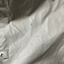 画像をギャラリービューアに読み込む, JUNYA WATANABE MAN PINK×THE NORTH FACE ジュンヤワタナベマンピンク ザノースフェイス 11AW ドット柄ナイロンコート UH-C001 13883
