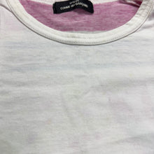 画像をギャラリービューアに読み込む, tricot COMME des GARCONS トリココムデギャルソン 総柄タンクトップ TT 020230 ミックス 14992
